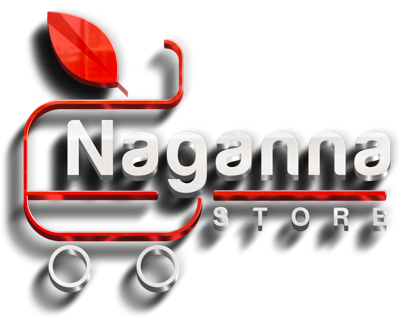 ನಾಗಣ್ಣ ಸ್ಟೋರ್ ಆನ್ಲೈನ್, ಬಾಗೂರು